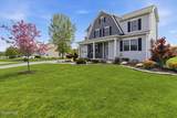 21 Tisdale Lane - Photo 3
