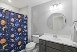 21 Tisdale Lane - Photo 30