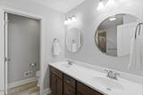 21 Tisdale Lane - Photo 31