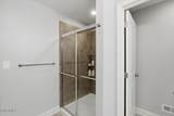 21 Tisdale Lane - Photo 32