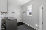 21 Tisdale Lane - Photo 33