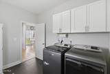 21 Tisdale Lane - Photo 34