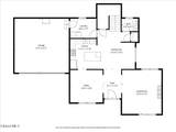 21 Tisdale Lane - Photo 37