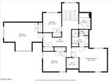 21 Tisdale Lane - Photo 38