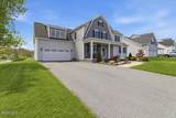 21 Tisdale Lane - Photo 4