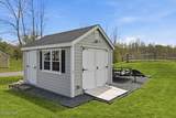 21 Tisdale Lane - Photo 6