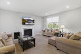 21 Tisdale Lane - Photo 7