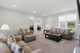 21 Tisdale Lane - Photo 8