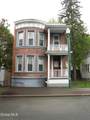 413 5th Avenue - Photo 1