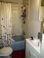 413 5th Avenue - Photo 10