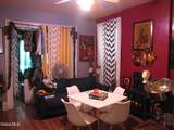 413 5th Avenue - Photo 11