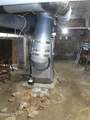 413 5th Avenue - Photo 13