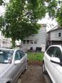 413 5th Avenue - Photo 15