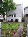 413 5th Avenue - Photo 16