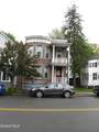 413 5th Avenue - Photo 17