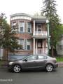 413 5th Avenue - Photo 2