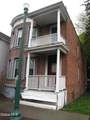 413 5th Avenue - Photo 3