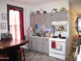 413 5th Avenue - Photo 4