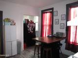 413 5th Avenue - Photo 5