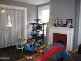 413 5th Avenue - Photo 6