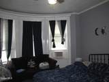 413 5th Avenue - Photo 7