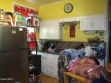 413 5th Avenue - Photo 8