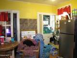 413 5th Avenue - Photo 9