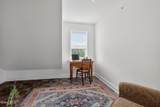 45 Kasey Pass - Photo 25