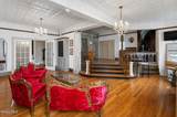 65 Congress Street - Photo 32