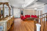65 Congress Street - Photo 33