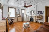65 Congress Street - Photo 61