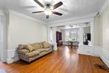 65 Congress Street - Photo 63