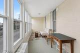 65 Congress Street - Photo 71