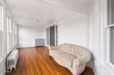 65 Congress Street - Photo 72