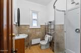 65 Congress Street - Photo 74