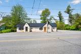 1453 Nys Rt 9P - Photo 1