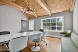 1453 Nys Rt 9P - Photo 12