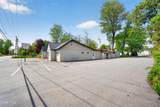1453 Nys Rt 9P - Photo 29