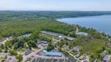 1453 Nys Rt 9P - Photo 32