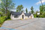 1453 Nys Rt 9P - Photo 4