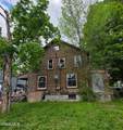 12-14 Lincoln Street - Photo 1