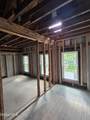 12-14 Lincoln Street - Photo 10