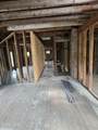 12-14 Lincoln Street - Photo 11