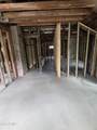 12-14 Lincoln Street - Photo 12
