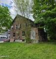 12-14 Lincoln Street - Photo 14