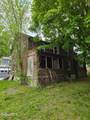 12-14 Lincoln Street - Photo 15