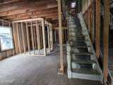 12-14 Lincoln Street - Photo 4