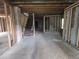 12-14 Lincoln Street - Photo 5