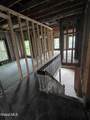 12-14 Lincoln Street - Photo 6