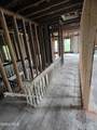 12-14 Lincoln Street - Photo 7